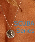 miss scuba jewelry